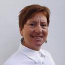 Dora Masten