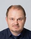 Radovan Silič