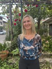Vesna Klančič